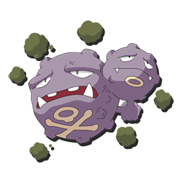 Pokemon
